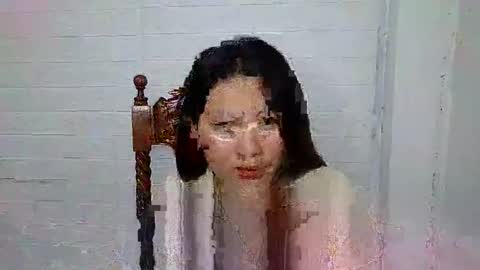 Kelly online show from January 11, 3:55 am