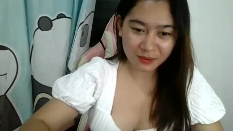 Kelly online show from January 15, 6:51 pm