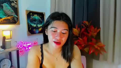 Trish online show from November 15, 11:44 am