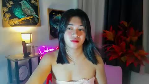 Trish online show from November 19, 10:48 am