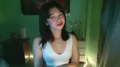 Trish online show from January 5, 9:48 am