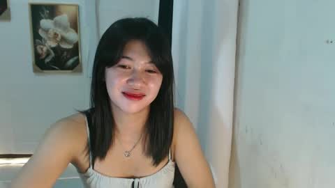 Trish online show from February 5, 4:37 pm