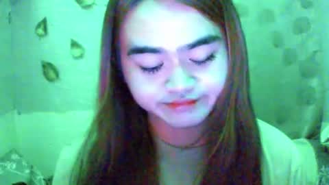 yourprincessthea online show from February 2, 3:00 pm