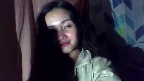 yourqueen1101 online show from February 3, 2:00 pm