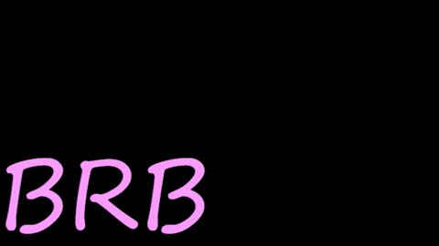 yours_fetish_mary online show from January 10, 4:11 pm