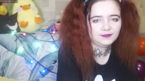 Im - DANI .insta - hardblade1 online show from March 25, 3:01 am