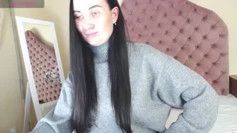 Snapshot of yours_jasmin chatting on December 12, 3:59 pm yours_jasmin online show from December 12, 3:59 pm