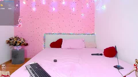      online show from December 16, 6:10 am