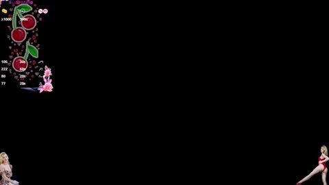      online show from October 27, 4:19 am