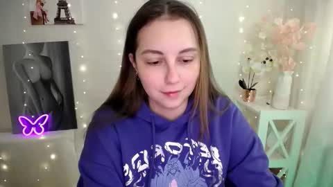 Happy online show from April 17, 5:42 am