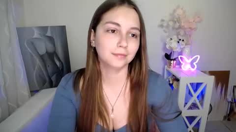 Happy online show from June 5, 5:44 am