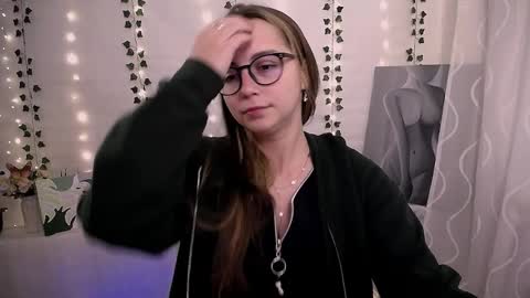 Happy online show from October 22, 5:45 am