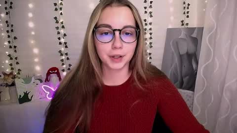 Happy online show from October 20, 5:43 am