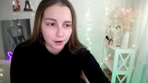 Happy online show from April 22, 5:48 am