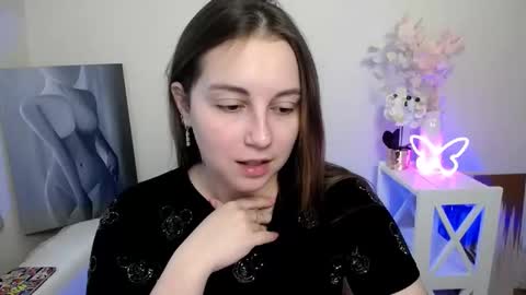 Happy online show from May 12, 5:37 am
