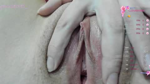 Im Marta follow me online show from October 18, 4:43 pm