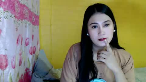 yourseductive_vinaxx online show from September 27, 12:23 pm