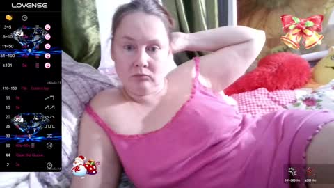kroshka online show from January 24, 12:10 pm