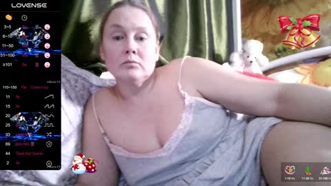 kroshka online show from January 11, 6:23 pm
