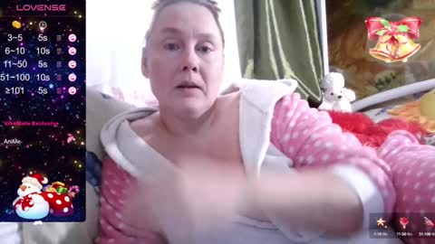 kroshka online show from December 18, 9:58 am
