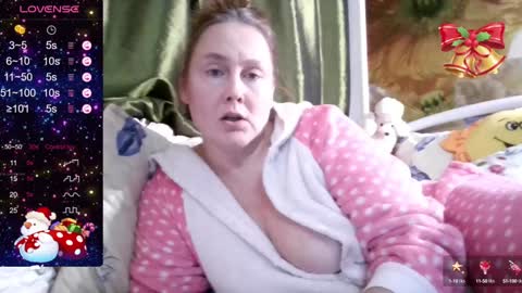 kroshka online show from December 15, 2:59 pm