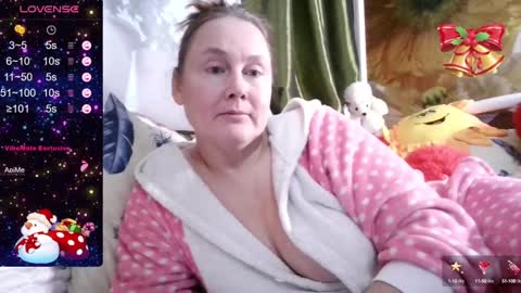 kroshka online show from December 25, 12:05 pm