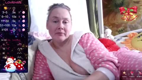 kroshka online show from December 17, 9:28 am