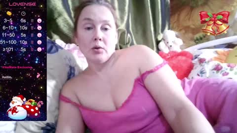 kroshka online show from December 13, 1:12 pm