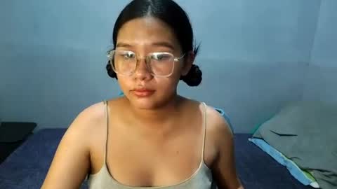 yoursexy_reb online show from February 20, 6:26 am