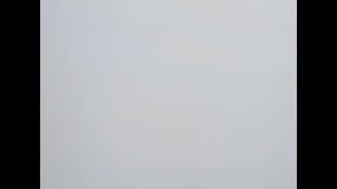 yoursexymature2024 online show from October 24, 6:31 am