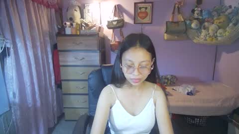 Cess online show from March 25, 12:41 pm