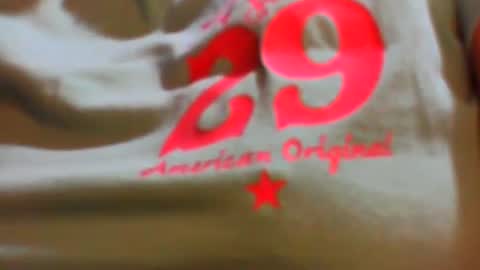 im MAY online show from December 26, 6:19 am