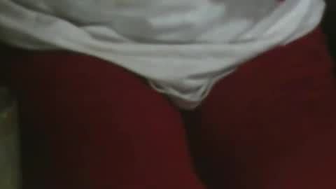 im MAY online show from January 19, 10:28 am