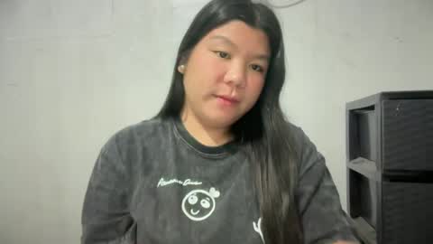 yourspecial_jel online show from July 10, 12:01 am