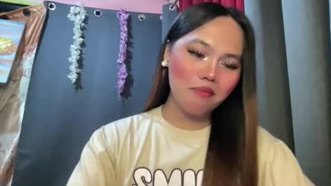 yourspecialgirl_rhea online show from March 10, 6:34 pm