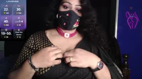 preethy online show from December 5, 10:33 am
