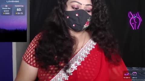 preethy online show from December 2, 12:06 pm