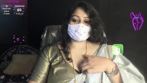 preethy online show from November 4, 9:03 am