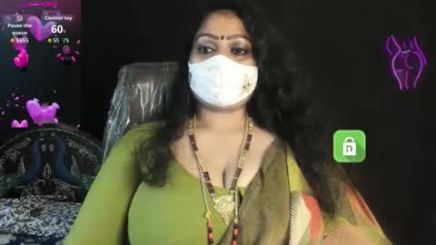 preethy online show from November 21, 5:09 am