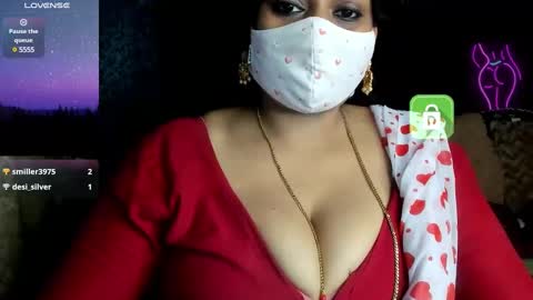 preethy online show from January 8, 6:20 am
