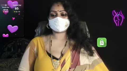 preethy online show from September 29, 4:23 pm