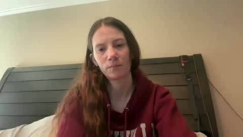 yourstrulylivy online show from January 28, 2:53 pm
