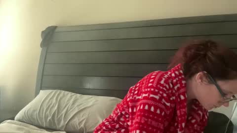 yourstrulylivy online show from September 10, 5:13 pm