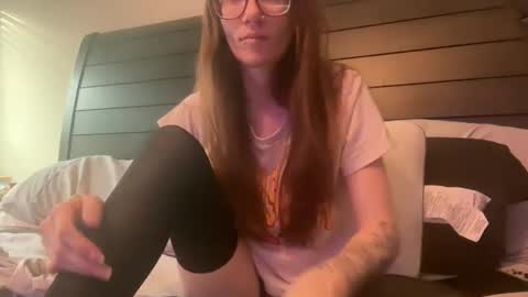 yourstrulylivy online show from February 6, 2:58 pm