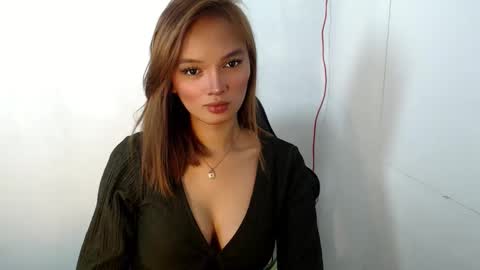 yoursugar_candy online show from October 30, 10:11 pm