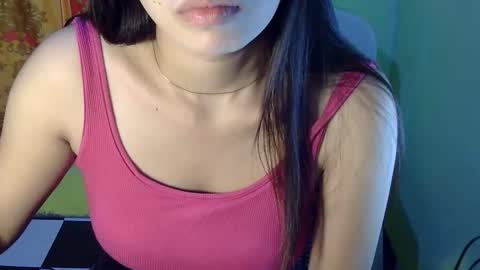 yoursweet_vanessa26 online show from October 27, 12:01 pm
