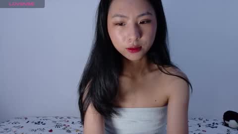 Kiwi online show from December 23, 2:59 am