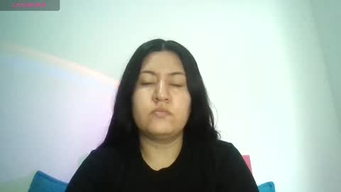 yoursweetyamy online show from March 24, 2:00 pm