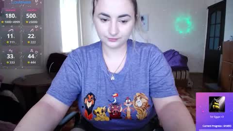 Sofia online show from November 24, 9:00 am