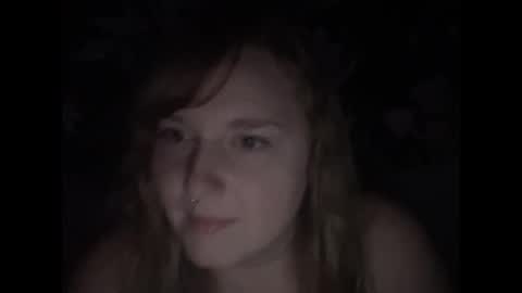 Snapshot of yourthickgingergoddess chatting on February 12, 10:46 am yourthickgingergoddess online show from February 12, 10:46 am